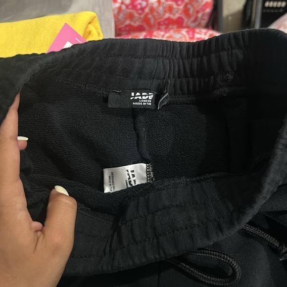 women’s sweats JADED LONDON - Picture 2 of 2